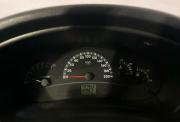 Lada (ВАЗ) Kalina I Саранск  - изображение 50