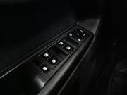 Lada (ВАЗ) Vesta I Альметьевск  - изображение 34