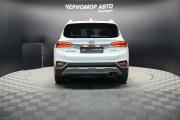 Hyundai Santa Fe IV Крым  - изображение 35