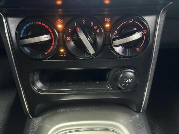 Nissan Qashqai I Рестайлинг с пробегом 2012 года, цена 979 350 рублей, 166365 км, внедорожник, Автокод Объявления