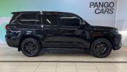 Lexus LX III Рестайлинг 2 Набережные Челны  - изображение 38