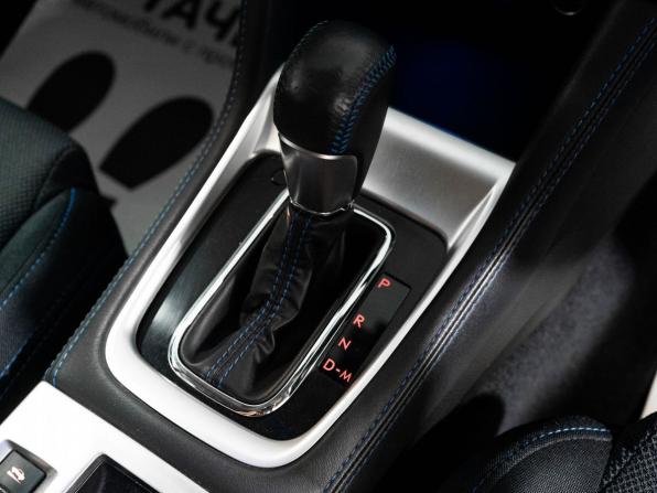 Subaru Levorg I с пробегом 2014 года, цена 1 300 000 рублей, 157778 км, универсал, Автокод Объявления
