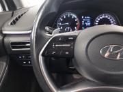 Hyundai Sonata VIII (DN8) Пермь  - изображение 38