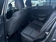 Kia Sportage IV Рестайлинг Сыктывкар  - изображение 41