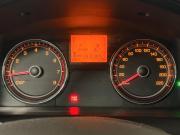 SsangYong Actyon II Екатеринбург  - изображение 53