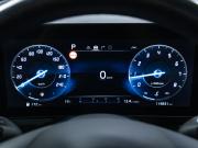 Kia Sportage V Санкт-Петербург  - изображение 40
