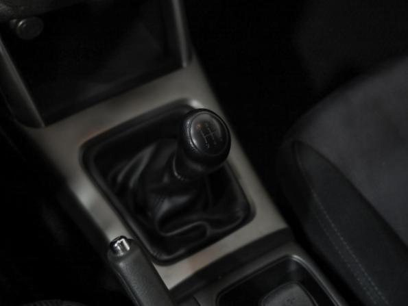 Subaru Forester III с пробегом 2008 года, цена 749 000 рублей, 210680 км, внедорожник, Автокод Объявления