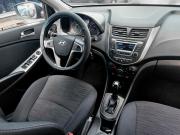 Hyundai Solaris I Рестайлинг Нижний Новгород  - изображение 23