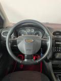 Ford Focus II Воронеж  - изображение 30