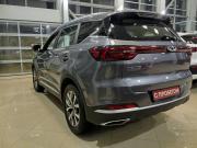 Chery Tiggo 7 Pro I Арзамас  - изображение 28