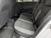 Skoda Rapid II Москва  - изображение 36