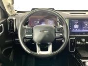 Haval Dargo I Ижевск  - изображение 33