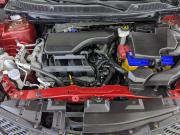 Nissan Qashqai II Москва  - изображение 38