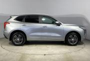 Haval Jolion I Рестайлинг Саранск  - изображение 31