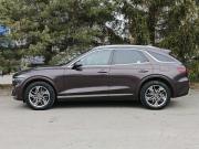 Genesis GV70 I Санкт-Петербург  - изображение 46