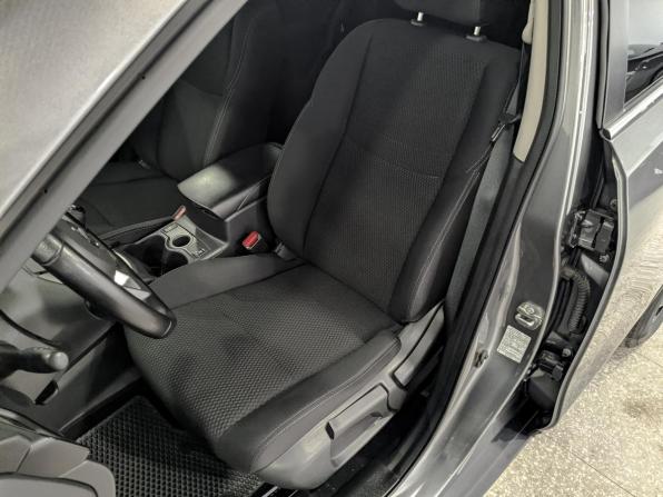 Nissan X-Trail III Рестайлинг с пробегом 2021 года, цена 2 150 000 рублей, 106055 км, внедорожник, Автокод Объявления