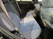 Chery Tiggo (T11) I Воронеж  - изображение 35