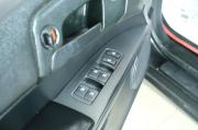 SsangYong Actyon Sports I Омск  - изображение 27