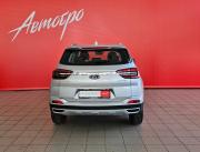 Chery Tiggo 4 I Рестайлинг Вологда  - изображение 26