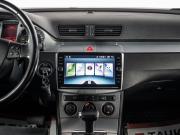 Volkswagen Passat B6 Иркутск  - изображение 36