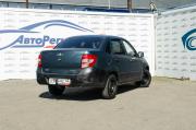 Lada (ВАЗ) Granta I Курган  - изображение 19