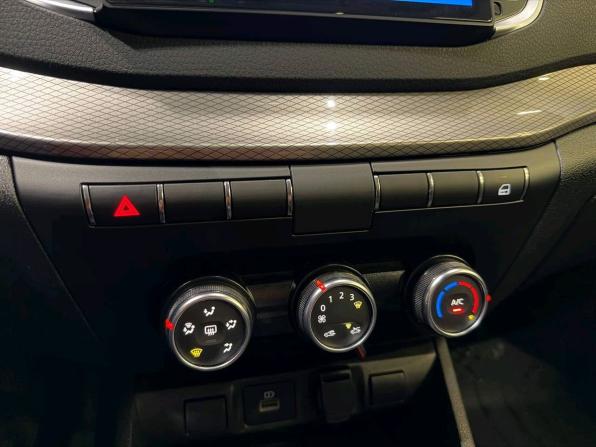 Lada (ВАЗ) Vesta I Рестайлинг (NG) с пробегом 2024 года, цена 1 375 000 рублей, 16650 км, универсал, Автокод Объявления
