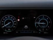 Hyundai Tucson IV Химки  - изображение 43
