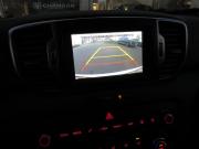 Kia Sportage IV Санкт-Петербург  - изображение 34