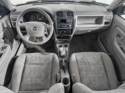 Mazda Demio I (DW) Нижний Новгород  - изображение 31