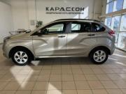 Lada (ВАЗ) XRAY I Волгоград  - изображение 23