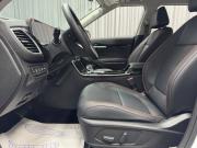 Kia Seltos I Рестайлинг Стерлитамак  - изображение 57