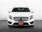 Mercedes-Benz GLA I (X156) Иркутск  - изображение 29