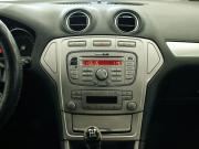 Ford Mondeo IV Самара  - изображение 30
