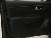 Kia Rio IV Рестайлинг Иваново  - изображение 56