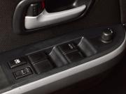 Suzuki Grand Vitara II Рестайлинг Кемерово  - изображение 39