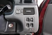 Honda CR-V I Красноярск  - изображение 37