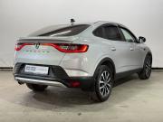 Renault Arkana I Ярославль  - изображение 23