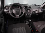 Lada (ВАЗ) Granta I Рестайлинг Воронеж  - изображение 23