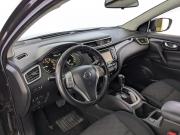 Nissan Qashqai II Москва  - изображение 43