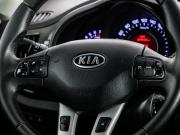 Kia Sportage III Санкт-Петербург  - изображение 33