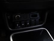 Mitsubishi Outlander III Рестайлинг 3 Краснодар  - изображение 34