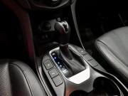 Hyundai Santa Fe III Рестайлинг Екатеринбург  - изображение 37