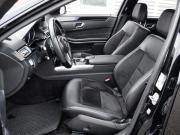 Mercedes-Benz E-Класс IV (W212 S212 C207) Рестайлинг Краснодар  - изображение 32