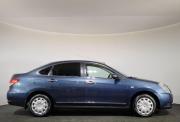Nissan Almera III (G15) Ярославль  - изображение 26