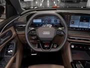 Audi Q5 III (GU) Москва  - изображение 39