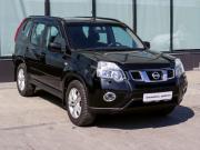 Nissan X-Trail II Рестайлинг Екатеринбург  - изображение 27