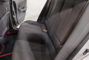 Hyundai Elantra III (XD2) Рестайлинг Саратов  - изображение 40