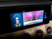 Mercedes-Benz E-Класс V (W213 S213 C238) Рестайлинг Москва  - изображение 57