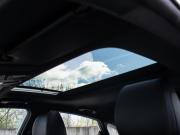 Hyundai Lafesta I Рестайлинг Краснодар  - изображение 35