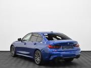 BMW 3 серии VII (G2x) Москва  - изображение 20
